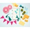 We R Memory Keepers THE WORKS All In One Tool 660581 by American Crafts
